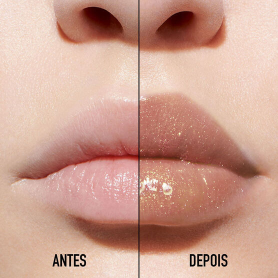 DA MU Lip Expert Lip Maximizer 049